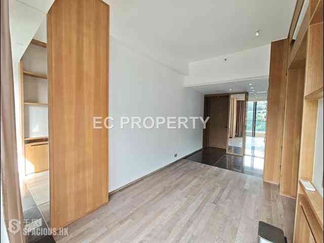 跑马地 - Eight Kwai Fong Happy Valley 06