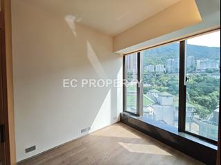 跑马地 - Eight Kwai Fong Happy Valley 08