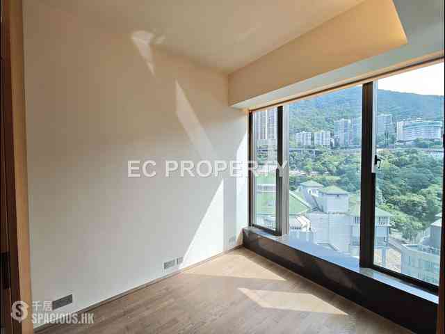 跑马地 - Eight Kwai Fong Happy Valley 08