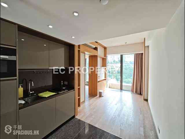 跑马地 - Eight Kwai Fong Happy Valley 05