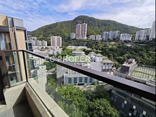 跑马地 - Eight Kwai Fong Happy Valley 02