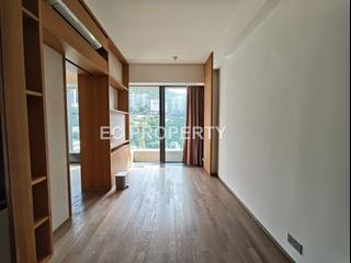 跑马地 - Eight Kwai Fong Happy Valley 04