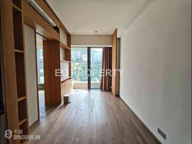 跑马地 - Eight Kwai Fong Happy Valley 04
