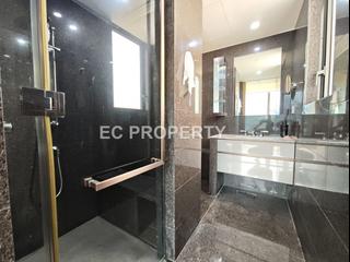 跑马地 - Eight Kwai Fong Happy Valley 12