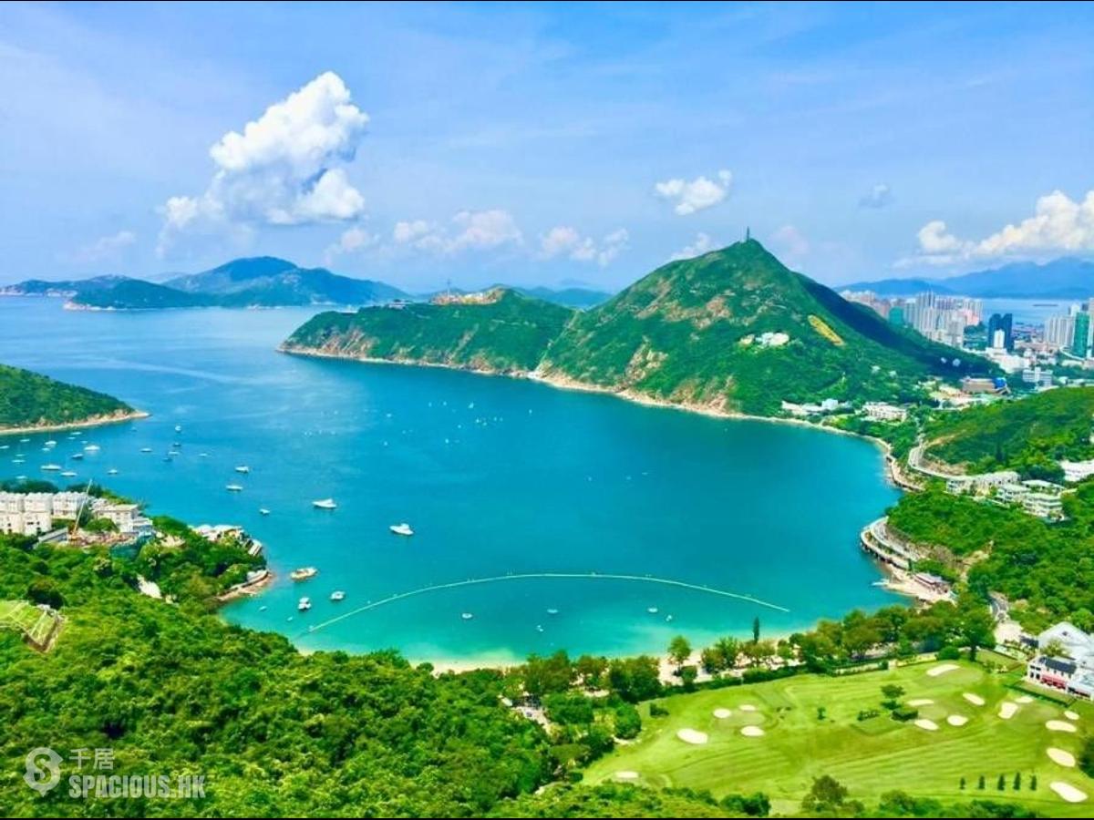 Repulse Bay - 37, Repulse Bay Road 01