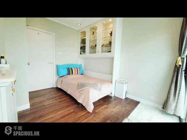 Repulse Bay - 37, Repulse Bay Road 09