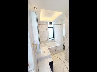 Repulse Bay - 37, Repulse Bay Road 10