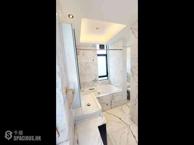 Repulse Bay - 37, Repulse Bay Road 10