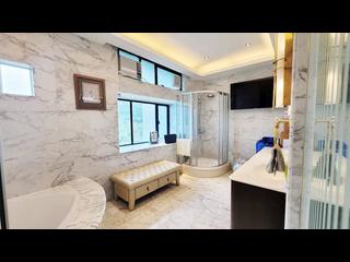 Repulse Bay - 37, Repulse Bay Road 11