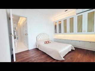 Repulse Bay - 37, Repulse Bay Road 12