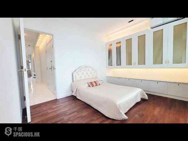 Repulse Bay - 37, Repulse Bay Road 12