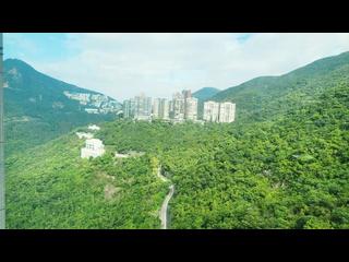 Repulse Bay - 37, Repulse Bay Road 03
