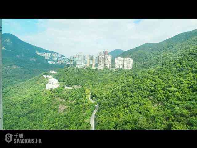 Repulse Bay - 37, Repulse Bay Road 03