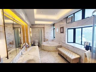 Repulse Bay - 37, Repulse Bay Road 13
