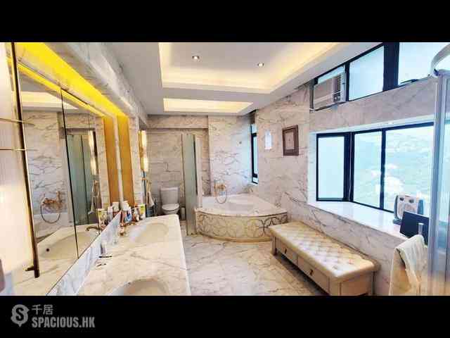 Repulse Bay - 37, Repulse Bay Road 13