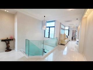 Repulse Bay - 37, Repulse Bay Road 07