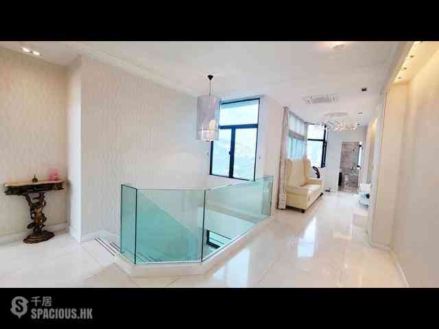 Repulse Bay - 37, Repulse Bay Road 07