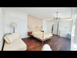 Repulse Bay - 37, Repulse Bay Road 14