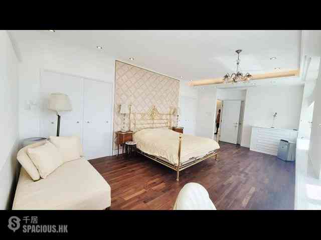 Repulse Bay - 37, Repulse Bay Road 14