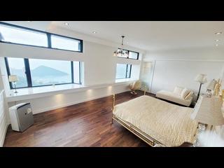 Repulse Bay - 37, Repulse Bay Road 15