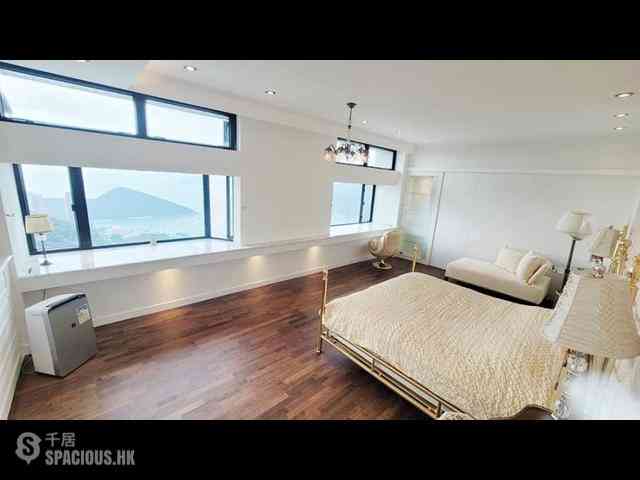 Repulse Bay - 37, Repulse Bay Road 15