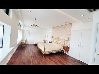 Repulse Bay - 37, Repulse Bay Road 16