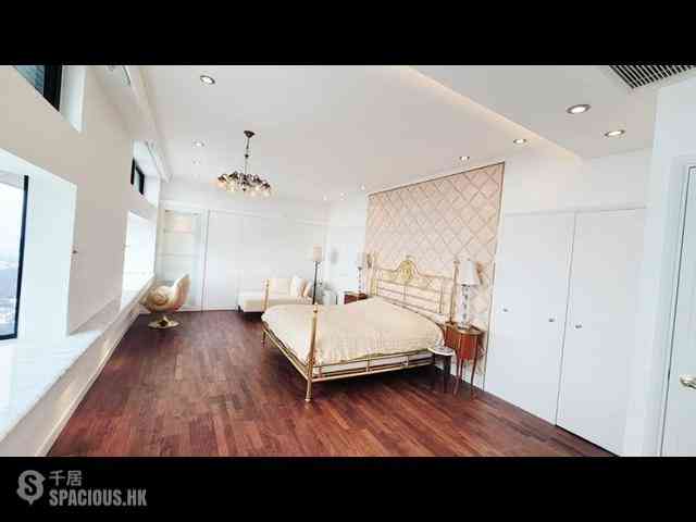 Repulse Bay - 37, Repulse Bay Road 16