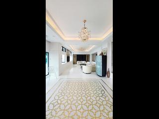 Repulse Bay - 37, Repulse Bay Road 06