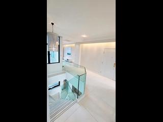 Repulse Bay - 37, Repulse Bay Road 08