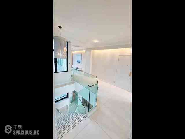 Repulse Bay - 37, Repulse Bay Road 08