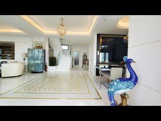 Repulse Bay - 37, Repulse Bay Road 05