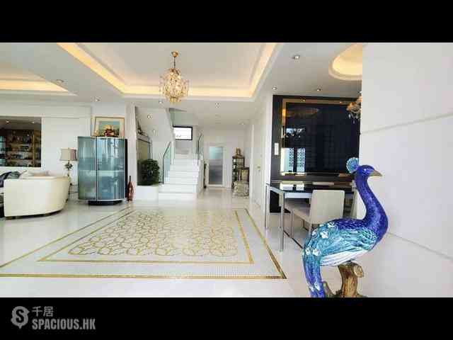 Repulse Bay - 37, Repulse Bay Road 05