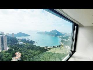 Repulse Bay - 37, Repulse Bay Road 02