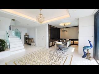 Repulse Bay - 37, Repulse Bay Road 04