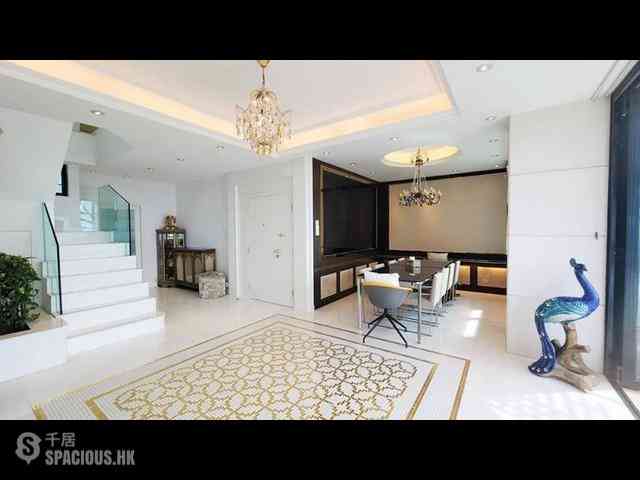 Repulse Bay - 37, Repulse Bay Road 04