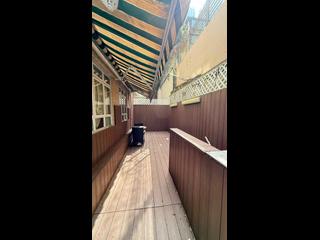 Sai Ying Pun - Chung Yin Court 03