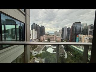 黃竹坑 - 港島南岸3B期 Blue Coast 1A座 02