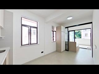 西灣河 - 廣南興大廈 04