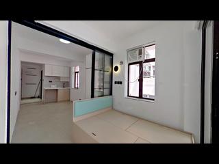 西灣河 - 廣南興大廈 08