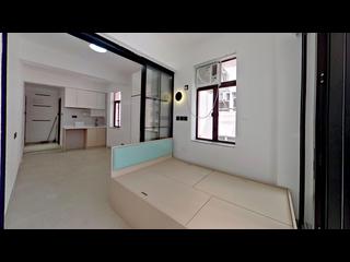 西灣河 - 廣南興大廈 14