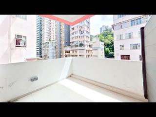 西灣河 - 廣南興大廈 15