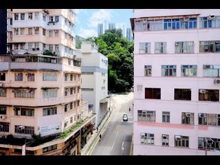 西灣河 - 廣南興大廈 18