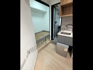 尖沙咀 - 永利大廈 03