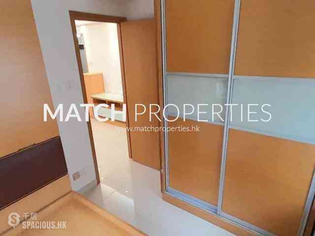 Quarry Bay - Wah Shun Gardens 05