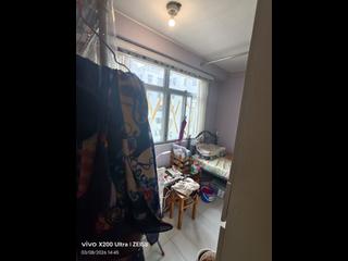 Kennedy Town - Brilliant Court 03