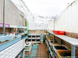 Shek Tong Tsui - Charmview Court 03