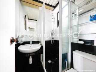 Shek Tong Tsui - Charmview Court 07