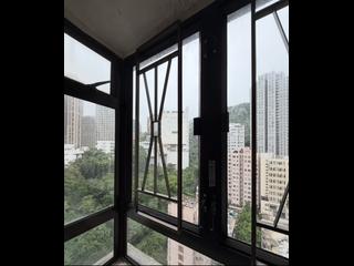 Kennedy Town - Ying Ga Garden 03