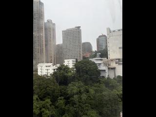 Kennedy Town - Ying Ga Garden 04