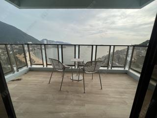 浅水湾 - 浅水湾花园大厦 03